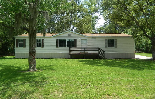 2530 Paul AveJacksonville, FL, 32207Duval County