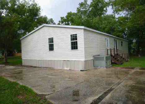 2530 Paul AveJacksonville, FL, 32207Duval County
