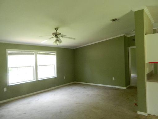 2530 Paul AveJacksonville, FL, 32207Duval County