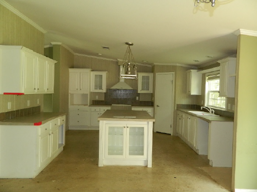 2530 Paul AveJacksonville, FL, 32207Duval County