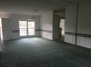1657 S Antler TrlJacksonville, FL, 32207Duval County