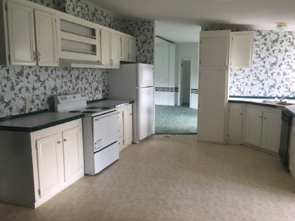 1657 S Antler TrlJacksonville, FL, 32207Duval County