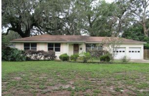 1356 Glengarry RdJacksonville, FL, 32207Duval County