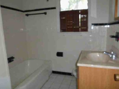 1356 Glengarry RdJacksonville, FL, 32207Duval County