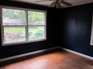 1356 Glengarry RdJacksonville, FL, 32207Duval County