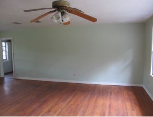 1356 Glengarry RdJacksonville, FL, 32207Duval County