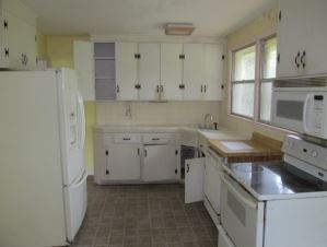 1356 Glengarry RdJacksonville, FL, 32207Duval County