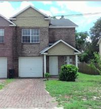 3550 Atherton StreeJacksonville, FL, 32207Duval County