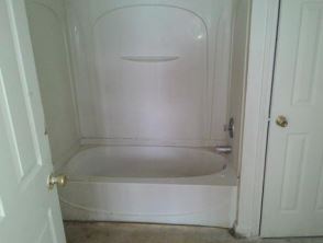 3550 Atherton StreeJacksonville, FL, 32207Duval County