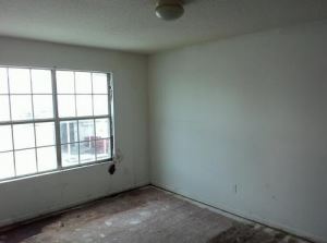 3550 Atherton StreeJacksonville, FL, 32207Duval County