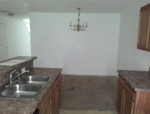 3550 Atherton StreeJacksonville, FL, 32207Duval County