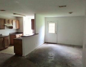 3550 Atherton StreeJacksonville, FL, 32207Duval County
