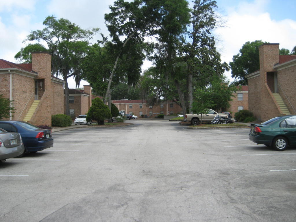 5201 ATLANTICE BLVD, Jacksonville, FL 32207