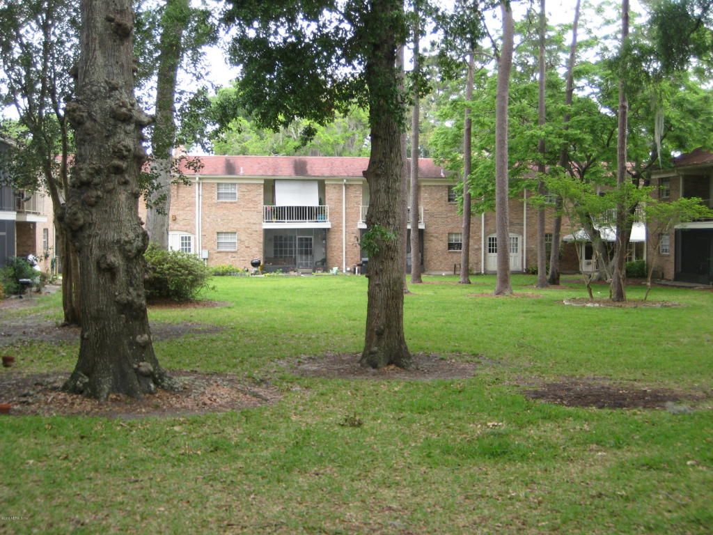 5201 ATLANTICE BLVD, Jacksonville, FL 32207