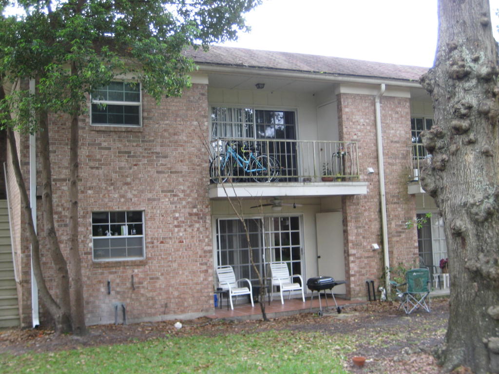 5201 ATLANTICE BLVD, Jacksonville, FL 32207