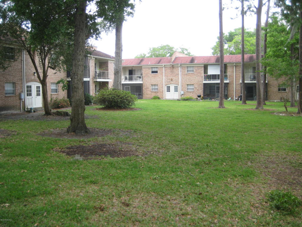 5201 ATLANTICE BLVD, Jacksonville, FL 32207