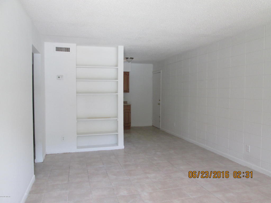 2006 UTAH, Jacksonville, FL 32207