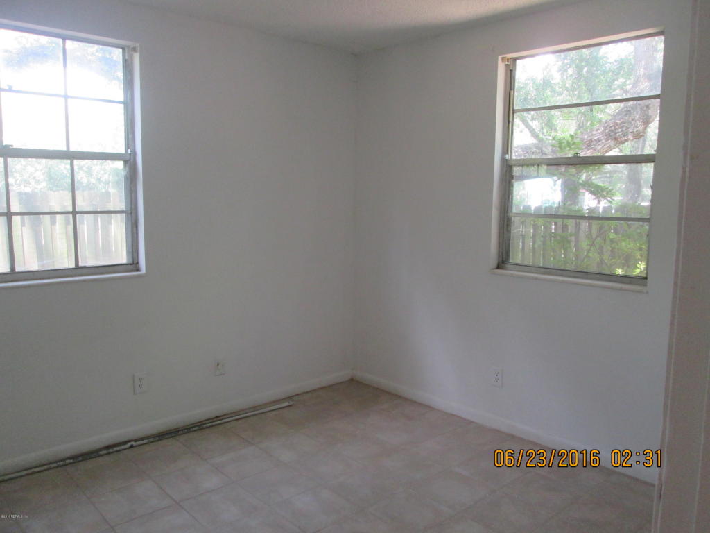 2006 UTAH, Jacksonville, FL 32207