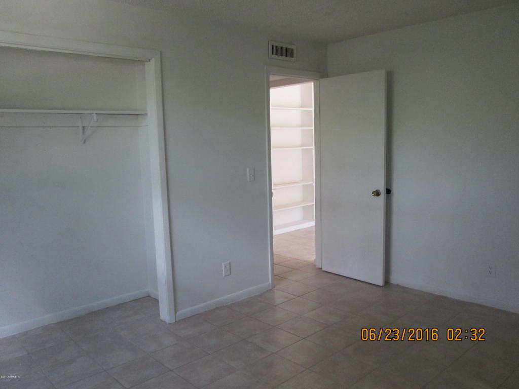 2006 UTAH, Jacksonville, FL 32207