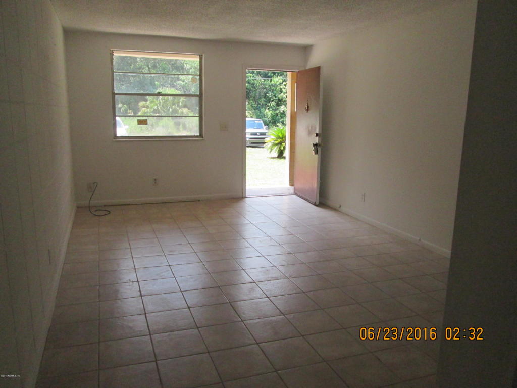 2006 UTAH, Jacksonville, FL 32207