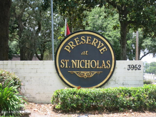 3952 ATLANTIC BLVD, Jacksonville, FL 32207
