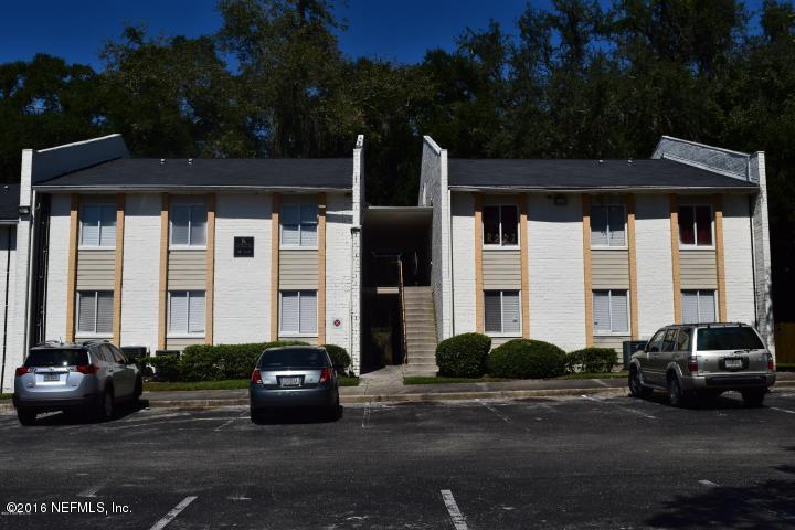 3952 ATLANTIC BLVD, Jacksonville, FL 32207