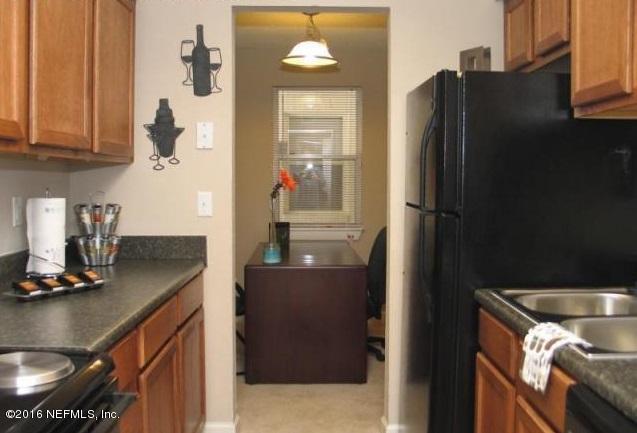 3952 ATLANTIC BLVD, Jacksonville, FL 32207