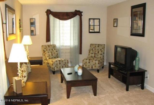 3952 ATLANTIC BLVD, Jacksonville, FL 32207