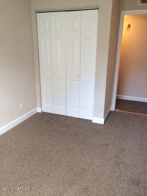 3952 ATLANTIC BLVD, Jacksonville, FL 32207