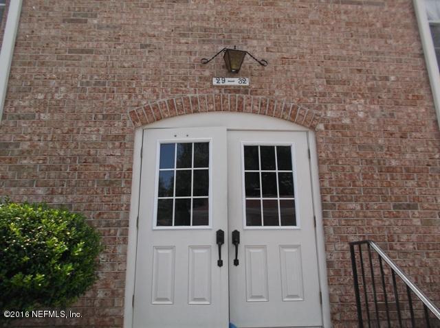 5201 ATLANTIC BLVD, Jacksonville, FL 32207