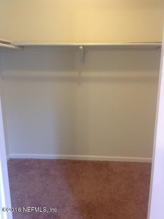 5201 ATLANTIC BLVD, Jacksonville, FL 32207