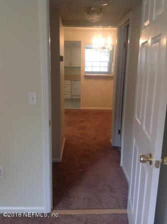 5201 ATLANTIC BLVD, Jacksonville, FL 32207
