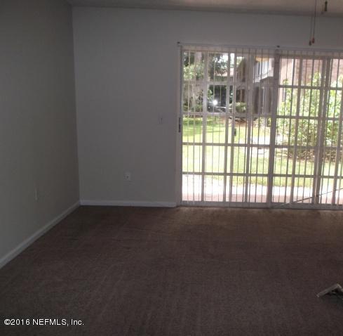 5201 ATLANTIC BLVD, Jacksonville, FL 32207