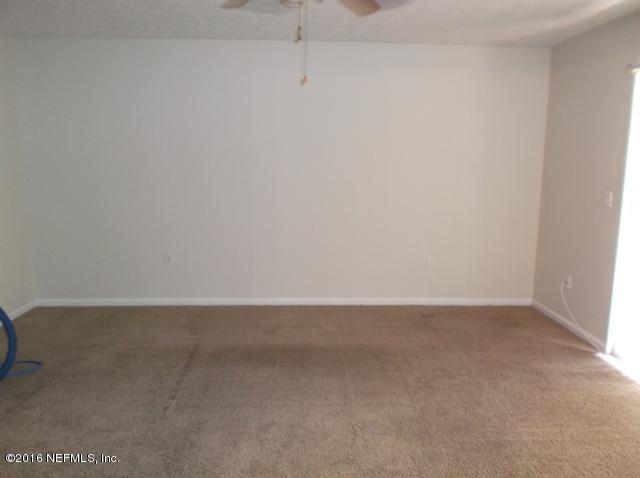 5201 ATLANTIC BLVD, Jacksonville, FL 32207