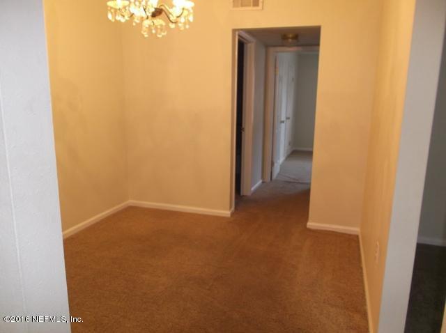 5201 ATLANTIC BLVD, Jacksonville, FL 32207