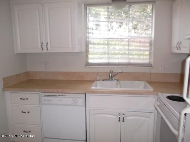 5201 ATLANTIC BLVD, Jacksonville, FL 32207