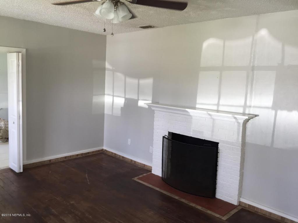 2412Gerard Ave, Jacksonville, FL 32207