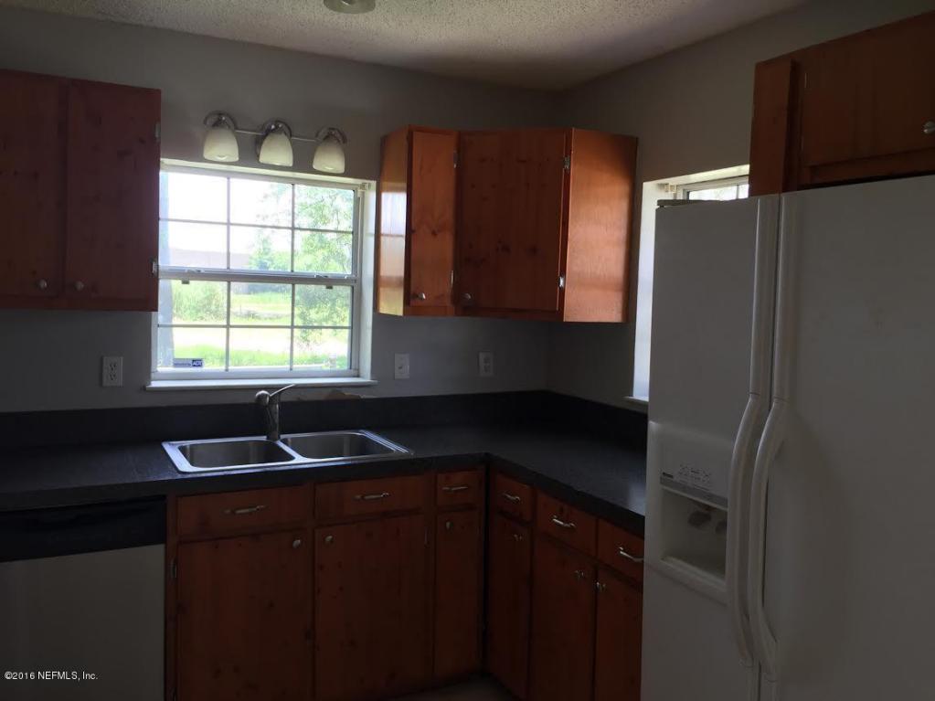 2412Gerard Ave, Jacksonville, FL 32207