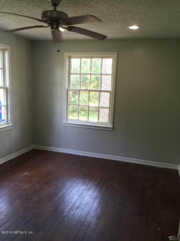2412Gerard Ave, Jacksonville, FL 32207