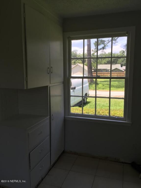 2412Gerard Ave, Jacksonville, FL 32207