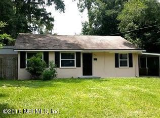 3442 ROSEMARY ST, Jacksonville, FL 32207