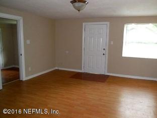 3442 ROSEMARY ST, Jacksonville, FL 32207