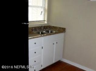3442 ROSEMARY ST, Jacksonville, FL 32207