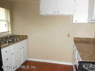 3442 ROSEMARY ST, Jacksonville, FL 32207