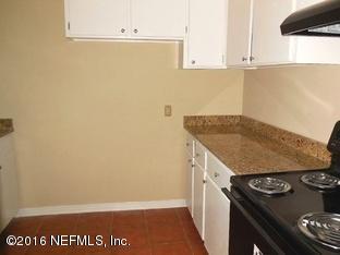 3442 ROSEMARY ST, Jacksonville, FL 32207