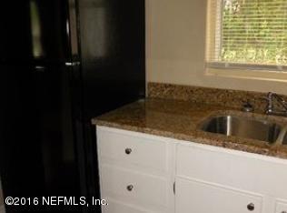 3442 ROSEMARY ST, Jacksonville, FL 32207