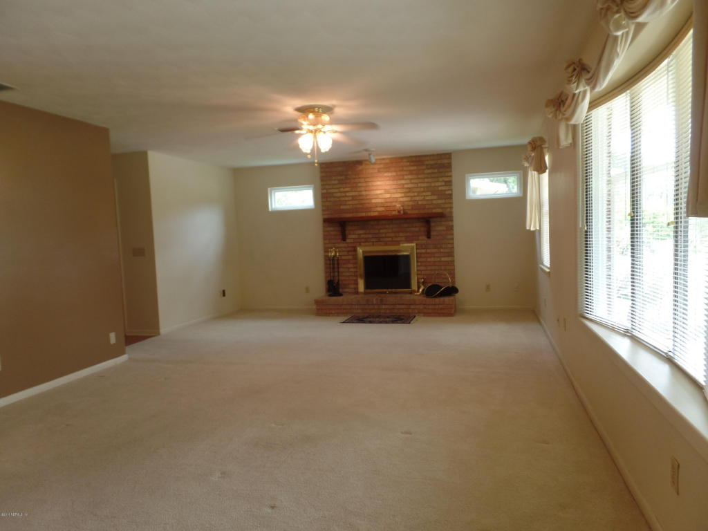 4449Begbie, Jacksonville, FL 32207