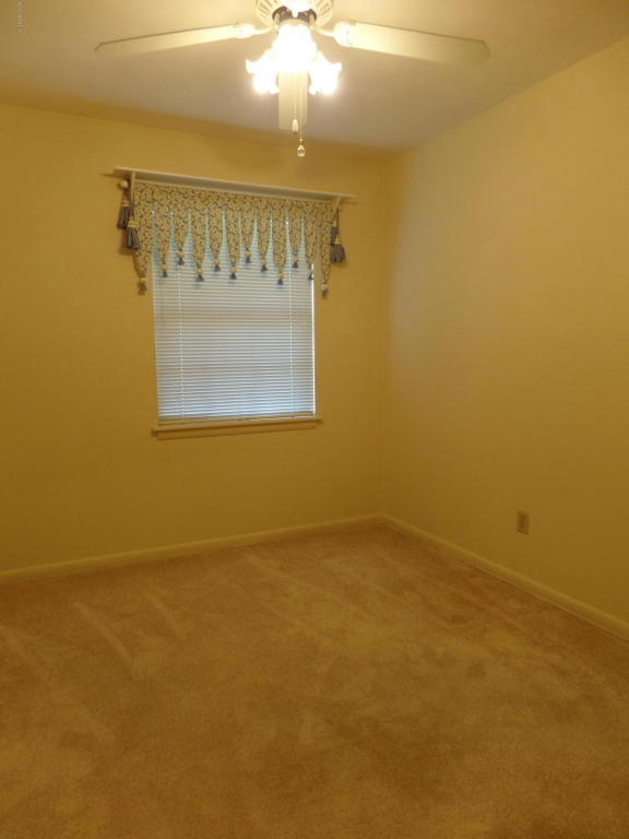 4449Begbie, Jacksonville, FL 32207