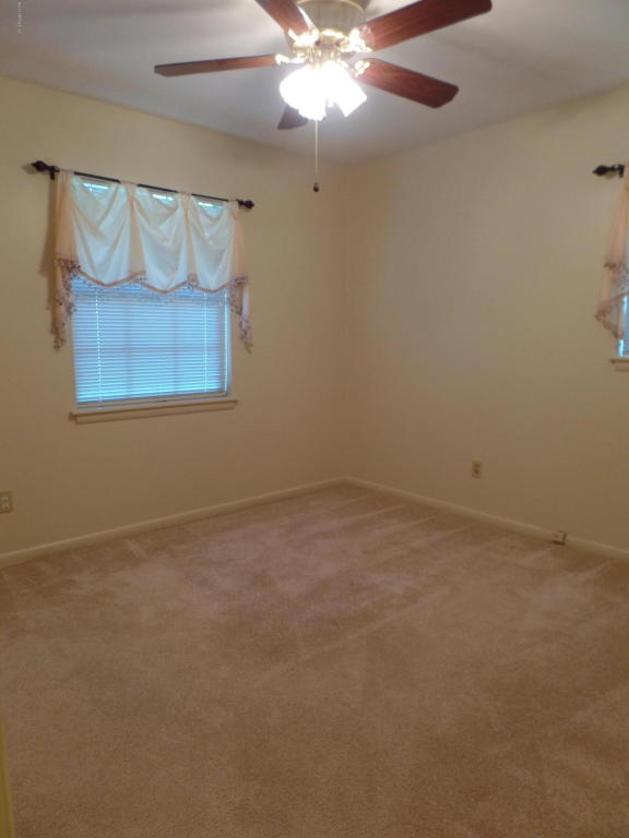 4449Begbie, Jacksonville, FL 32207