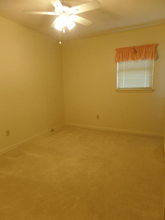 4449Begbie, Jacksonville, FL 32207